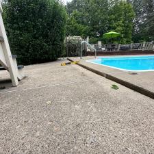 Pool-Deck-Lift-in-Clairton-PA 1